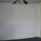 407 E Elm St, Park Hills, MO 63601 ID:333934