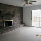 407 E Elm St, Park Hills, MO 63601 ID:333935