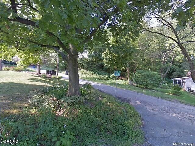 5Th, Moline, IL 61265