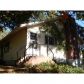 39435 Clearwater Dr., Yucaipa, CA 92399 ID:2020081