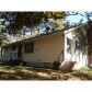 39435 Clearwater Dr., Yucaipa, CA 92399 ID:2020083