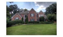 4400 Sirrocco Lane Lilburn, GA 30047