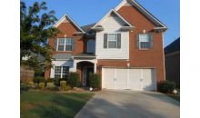 3177 Misty View Trail Lilburn, GA 30047