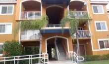 20930 SW 87 Ave 304 Miami, FL 33189