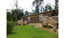 13335 Cincinnati Creek Rd Summers, AR 72769