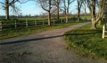 13857 N Hwy 59 Summers, AR 72769