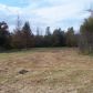 000 Greene 7615 Road, Paragould, AR 72450 ID:1169138