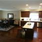 16186 Hamilton Ct, Victorville, CA 92394 ID:2022339