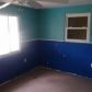 4650 69th St, Vero Beach, FL 32967 ID:2967200