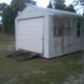 4650 69th St, Vero Beach, FL 32967 ID:2967195