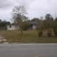 4650 69th St, Vero Beach, FL 32967 ID:2967196