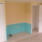4650 69th St, Vero Beach, FL 32967 ID:2967202
