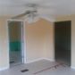 4650 69th St, Vero Beach, FL 32967 ID:2967197