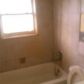 4650 69th St, Vero Beach, FL 32967 ID:2967203
