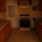 4650 69th St, Vero Beach, FL 32967 ID:2967199