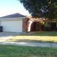 5420 Trailview Drive, Temple, TX 76502 ID:918123