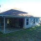 5420 Trailview Drive, Temple, TX 76502 ID:918124