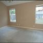 5420 Trailview Drive, Temple, TX 76502 ID:918125