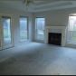 5420 Trailview Drive, Temple, TX 76502 ID:918130