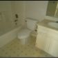 5420 Trailview Drive, Temple, TX 76502 ID:918131