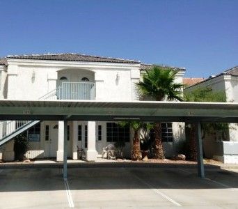 3423 Mccormick Blvd 203, Bullhead City, AZ 86429