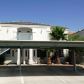 3423 Mccormick Blvd 203, Bullhead City, AZ 86429 ID:1088104