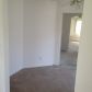 3423 Mccormick Blvd 203, Bullhead City, AZ 86429 ID:1088106