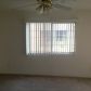 3423 Mccormick Blvd 203, Bullhead City, AZ 86429 ID:1088107