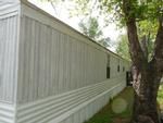 615 HUNTS BRIDGE RD #26, Greenville, SC 29617