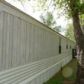 615 HUNTS BRIDGE RD #26, Greenville, SC 29617 ID:3094864