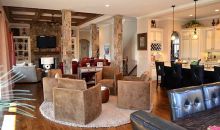 9045 Hayes Drive Gainesville, GA 30506