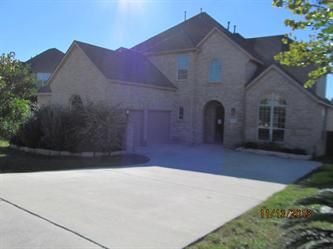 238 Impala Trace, San Antonio, TX 78258