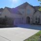 238 Impala Trace, San Antonio, TX 78258 ID:3132391