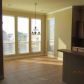 238 Impala Trace, San Antonio, TX 78258 ID:3132400