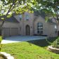 238 Impala Trace, San Antonio, TX 78258 ID:3132392