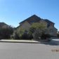 238 Impala Trace, San Antonio, TX 78258 ID:3132393