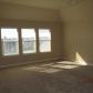 238 Impala Trace, San Antonio, TX 78258 ID:3132394