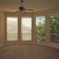 238 Impala Trace, San Antonio, TX 78258 ID:3132396