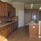 238 Impala Trace, San Antonio, TX 78258 ID:3132397