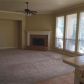 238 Impala Trace, San Antonio, TX 78258 ID:3132398