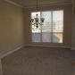 238 Impala Trace, San Antonio, TX 78258 ID:3132399