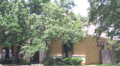 19403 Sweet Oak, San Antonio, TX 78258