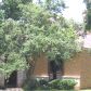 19403 Sweet Oak, San Antonio, TX 78258 ID:3285893