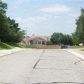 19403 Sweet Oak, San Antonio, TX 78258 ID:3285894