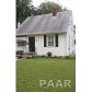 Lake, Peoria Heights, IL 61616 ID:914535