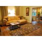 2139 Oakview Road Se, Atlanta, GA 30317 ID:1393173