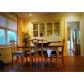 2139 Oakview Road Se, Atlanta, GA 30317 ID:1393175