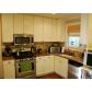 2139 Oakview Road Se, Atlanta, GA 30317 ID:1393176