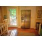 2139 Oakview Road Se, Atlanta, GA 30317 ID:1393177