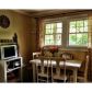 2139 Oakview Road Se, Atlanta, GA 30317 ID:1393178